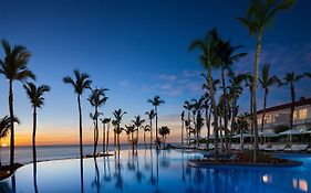 One&only Palmilla Hotel